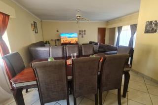 3 Bedroom Property for Sale in Bodorp North West